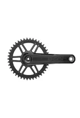 Praxis Works Praxis Doon Carbon Crankset