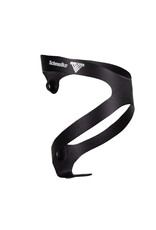 Schmolke Carbon Schmolke TLO Bottle Cage