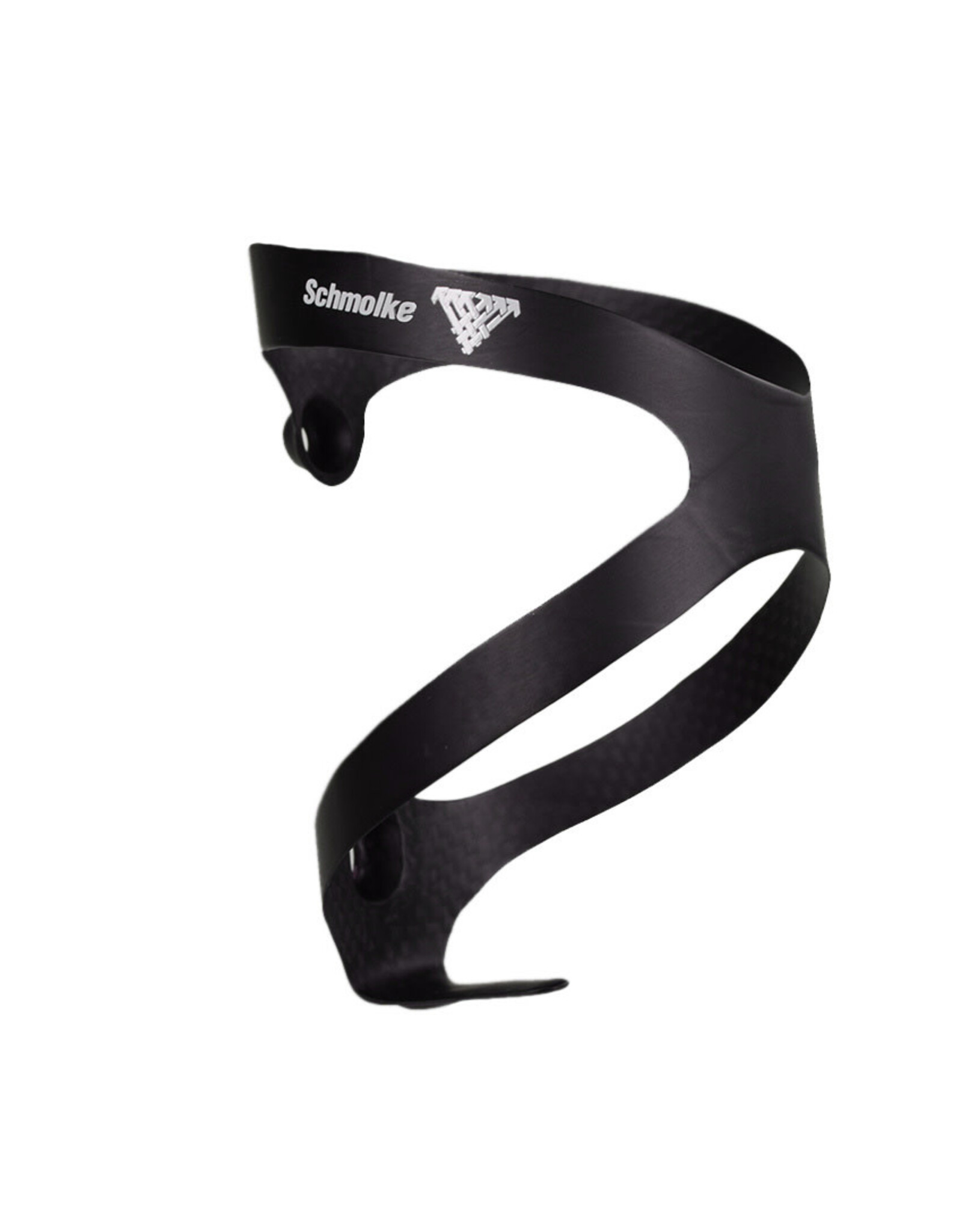 Schmolke Carbon Schmolke TLO Bottle Cage