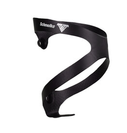 Schmolke Carbon Schmolke TLO Bottle Cage