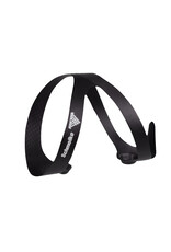 Schmolke Carbon Schmolke TLO Bottle Cage