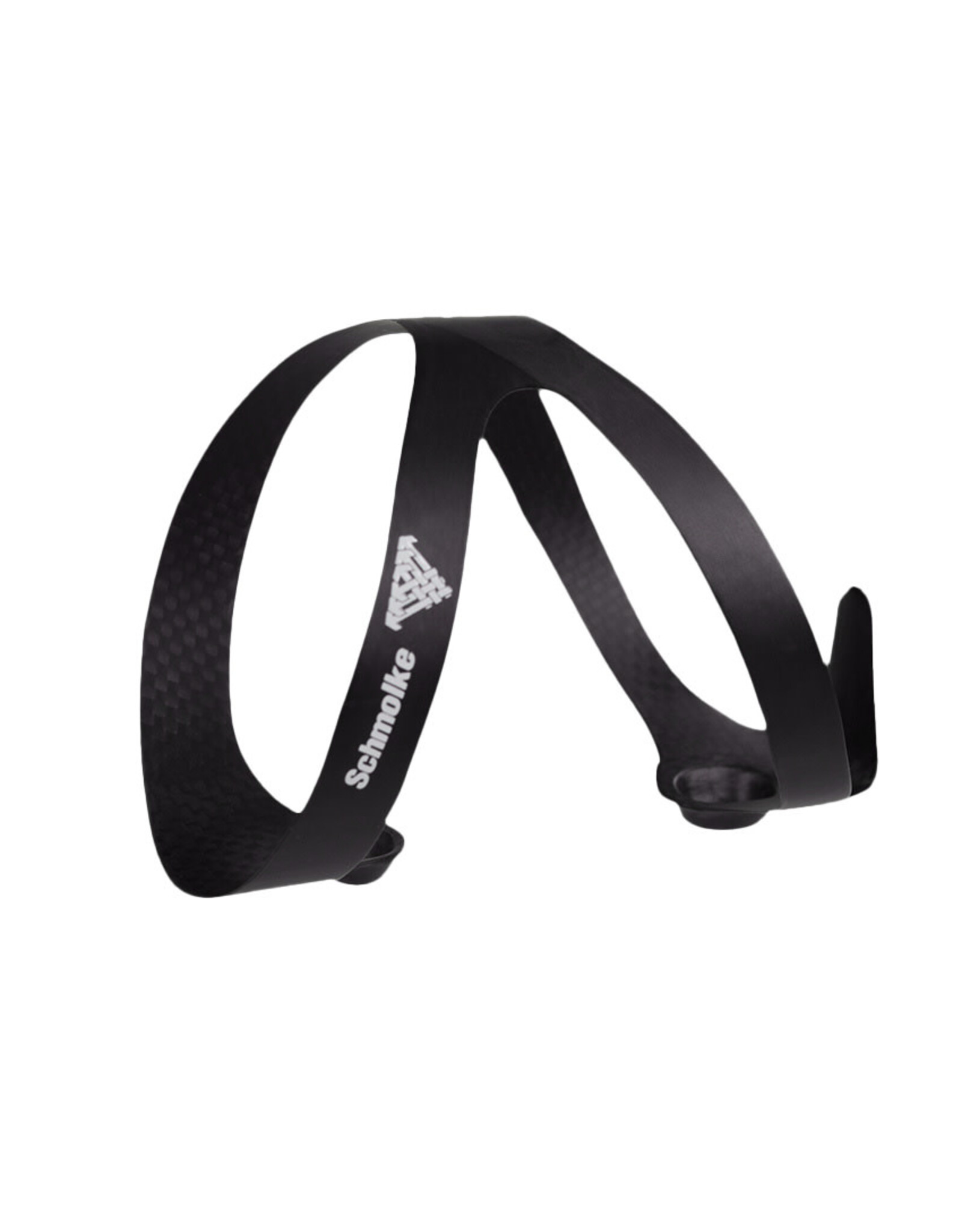 Schmolke Carbon Schmolke TLO Bottle Cage