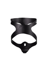 Schmolke Carbon Schmolke TLO Bottle Cage