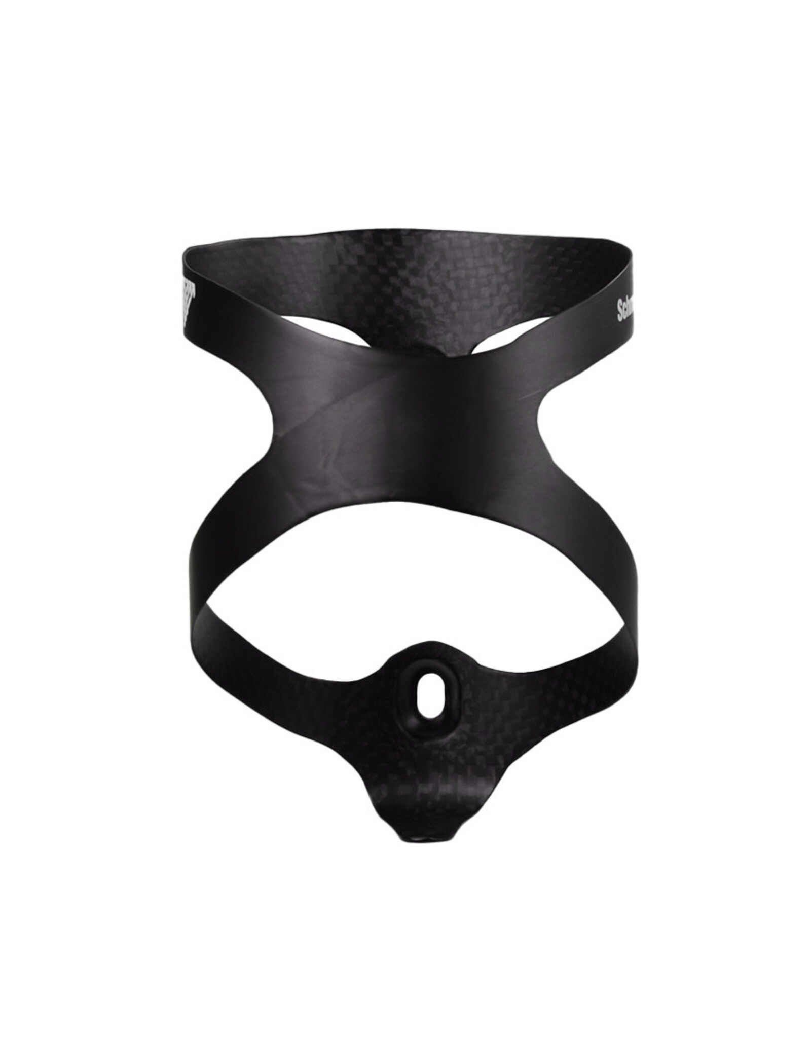 Schmolke Carbon Schmolke TLO Bottle Cage