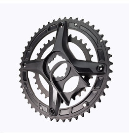 Praxis Works Praxis Levatime II X-Kit Chainrings