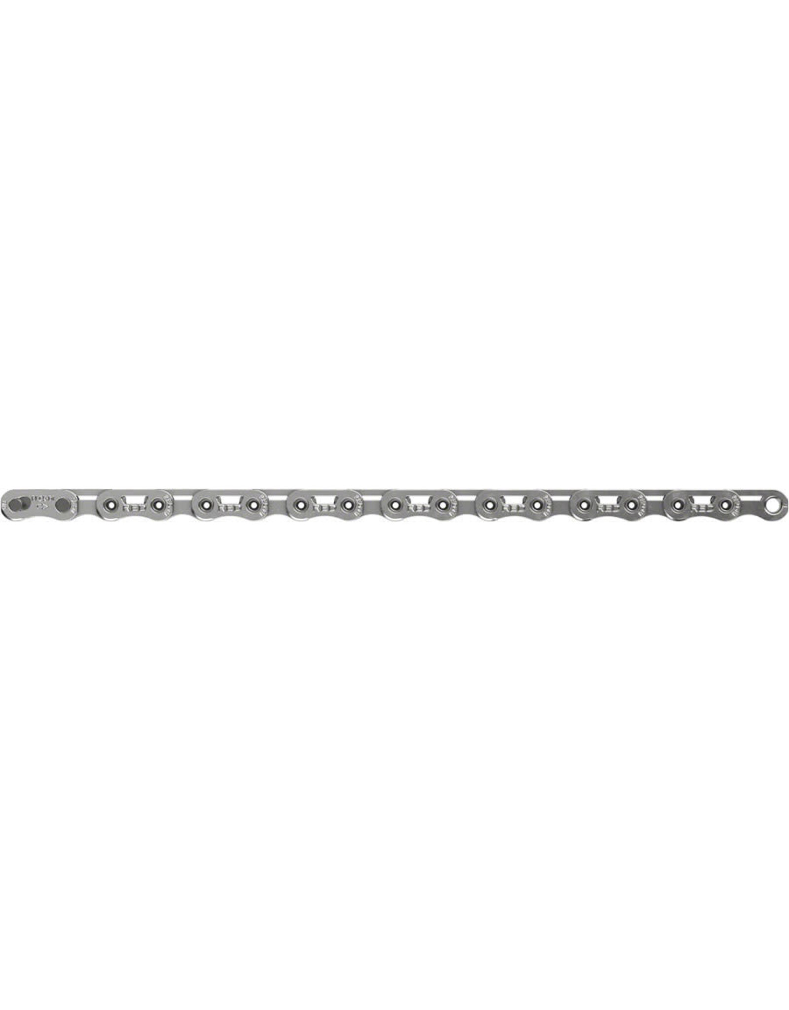 SRAM SRAM RED Flattop 12 / 13 Speed Chain