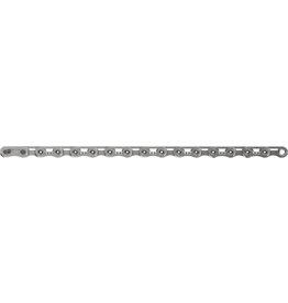 SRAM SRAM RED Flattop 12 / 13 Speed Chain