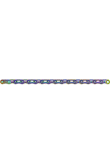 SRAM SRAM RED Flattop 12 / 13 Speed Chain
