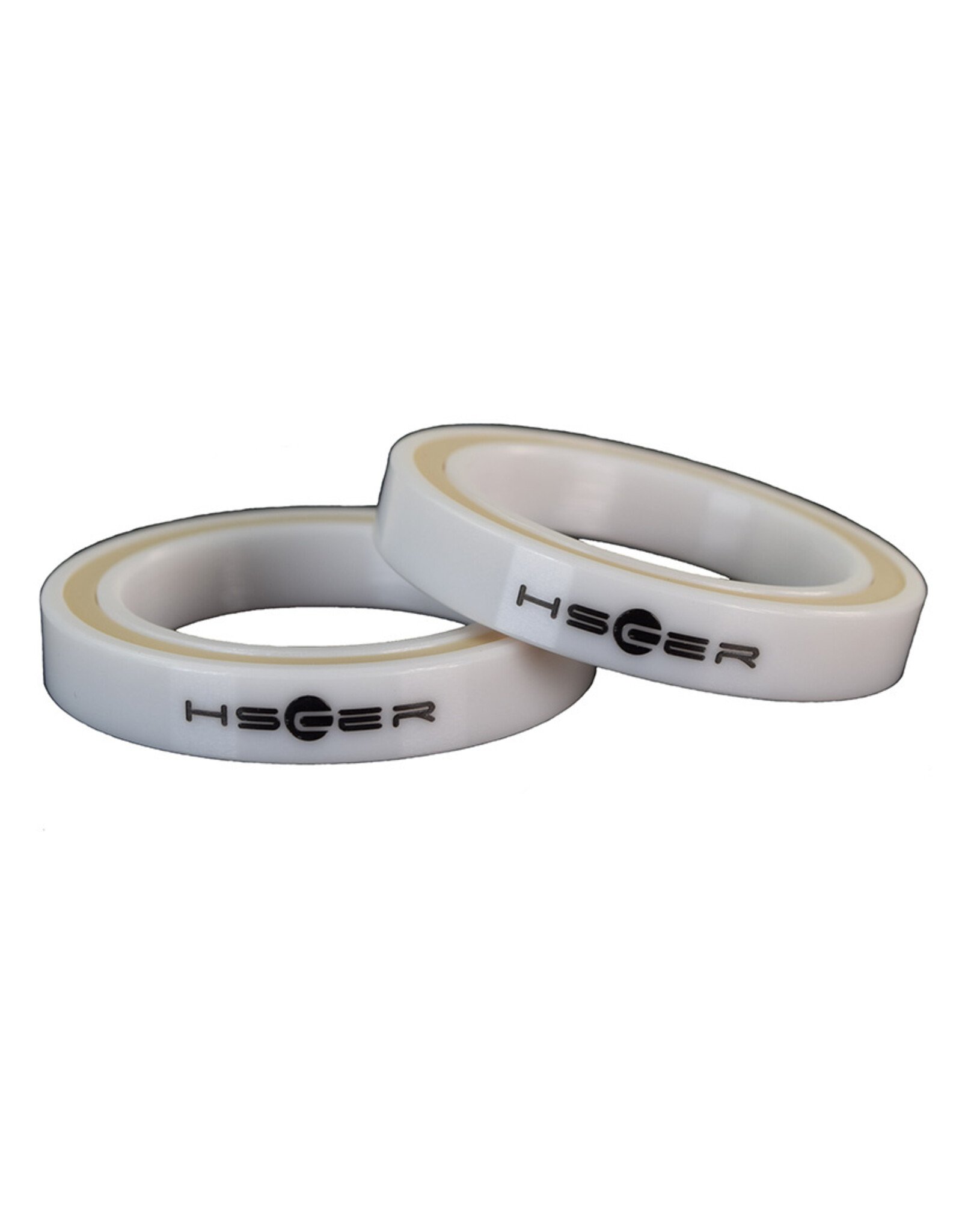 HSC HSC Ceramic Hybrid Bearings