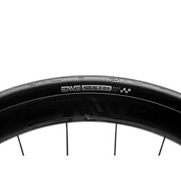 ENVE Composites ENVE SES Tubeless Race Day Tire