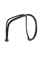 Alpitude Bike Components Alpitude Superleggero Carbon Bottle Cage