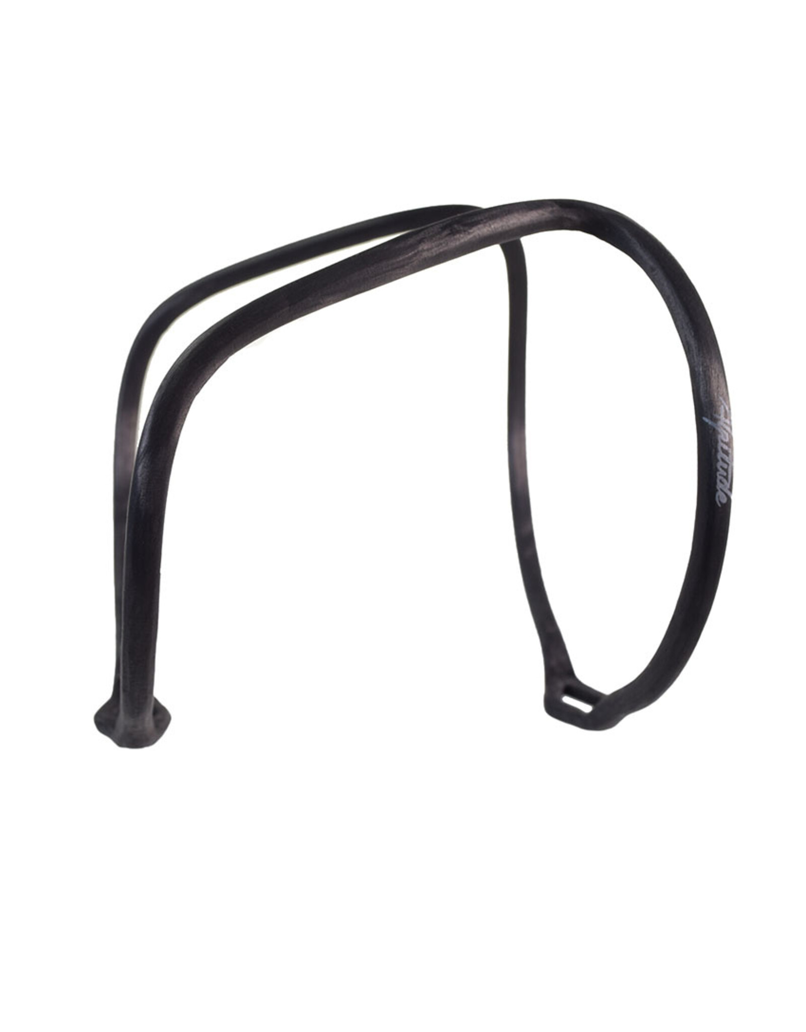 Alpitude Bike Components Alpitude Superleggero Carbon Bottle Cage