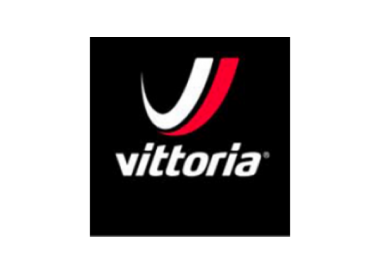 Vittoria