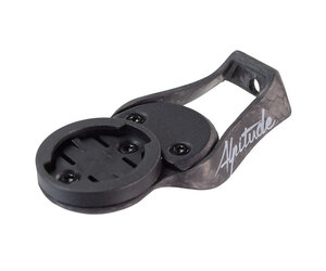 alpitude-components-alpitude-