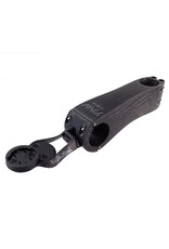 Alpitude Bike Components Alpitude Stelvio HS Carbon Computer Mount