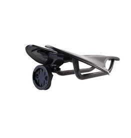 Alpitude Bike Components Alpitude Varia Mount