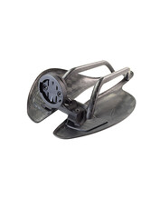 Alpitude Components Alpitude Varia Mount