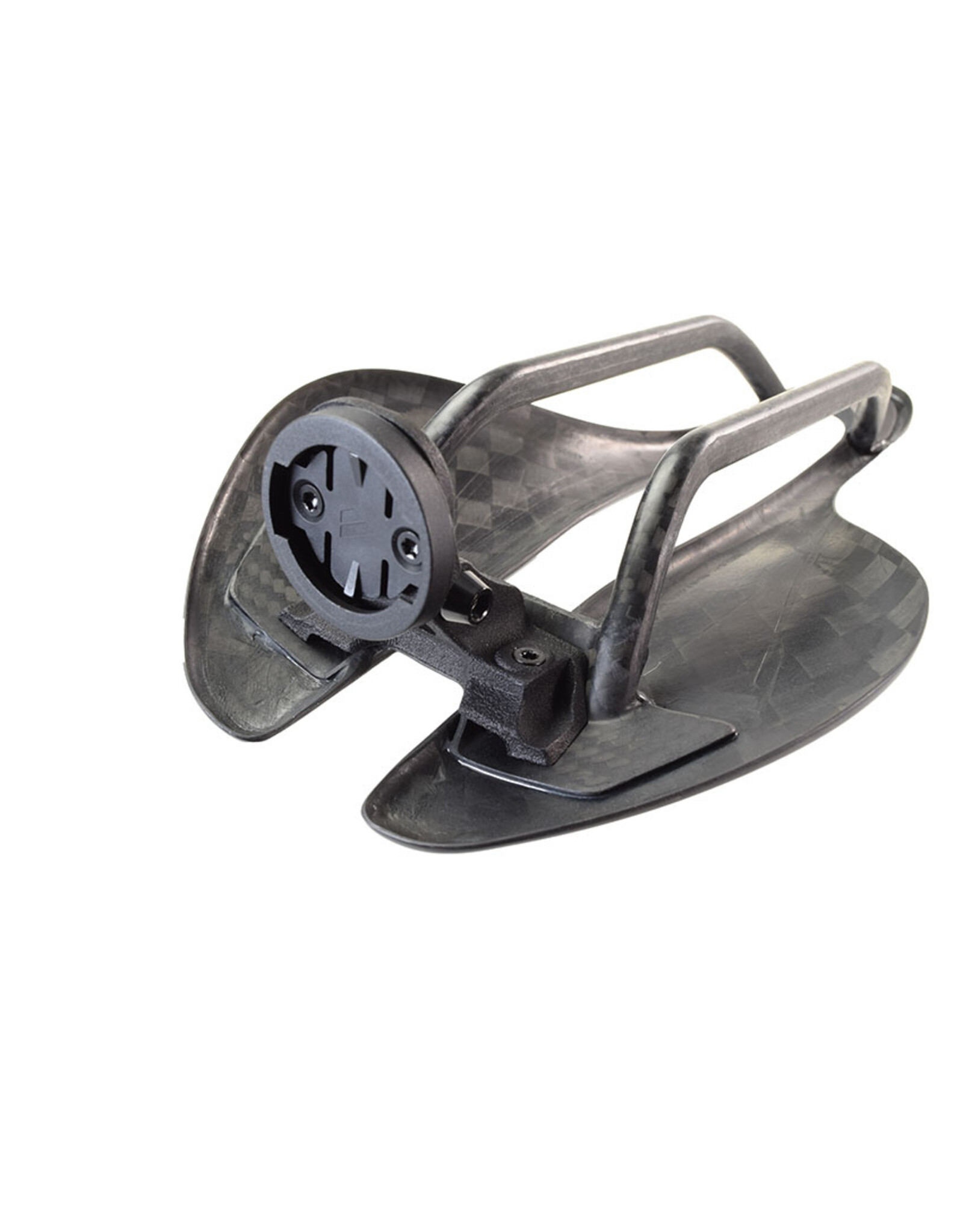 Alpitude Bike Components Alpitude Varia Mount