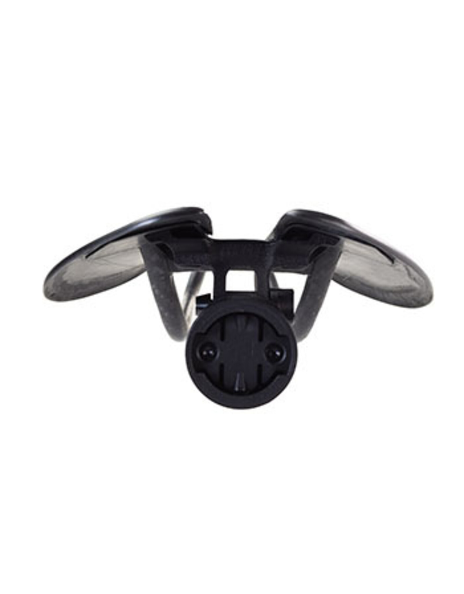 Alpitude Components Alpitude Varia Mount