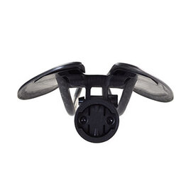 Alpitude Components Alpitude Varia Mount