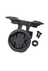 Alpitude Bike Components Alpitude Varia Mount