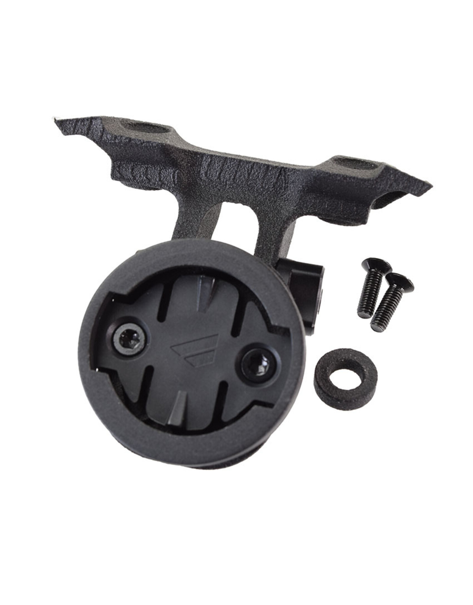 Alpitude Bike Components Alpitude Varia Mount