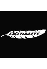 Extralite Extralite Bike Frame