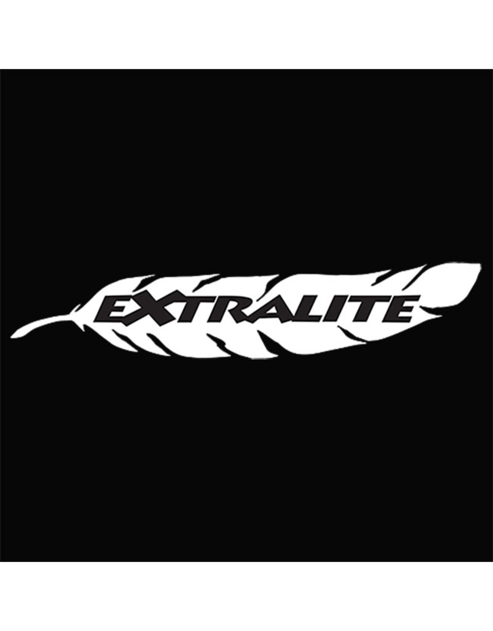 Extralite Extralite Bike Frame