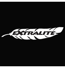 Extralite Extralite Bike Frame