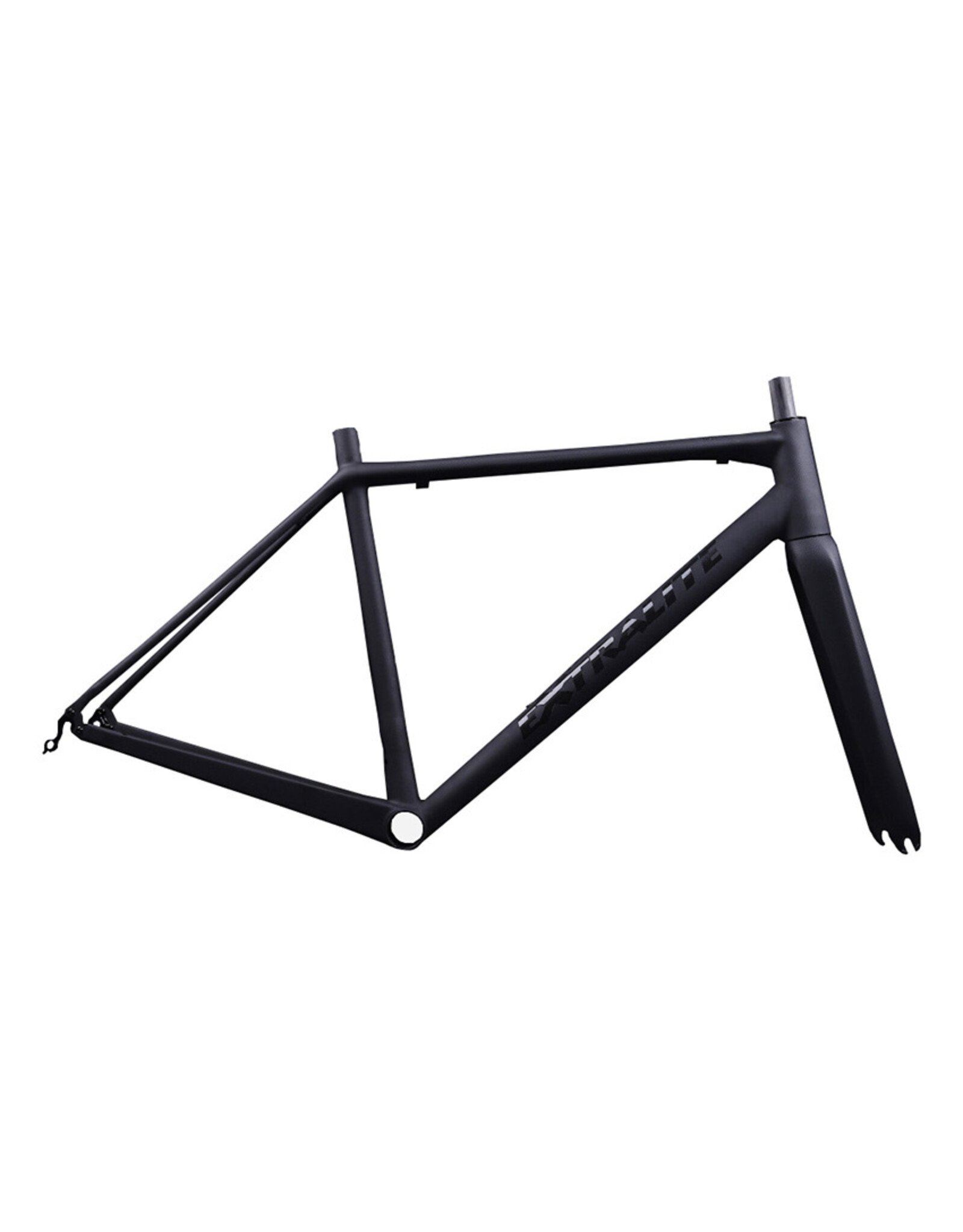 Extralite Extralite Bike Frame