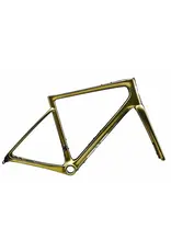 ENVE Composites ENVE Bike Frame