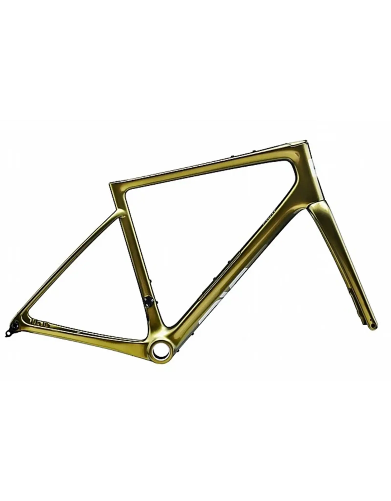 ENVE Composites ENVE Bike Frame