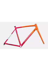 Specialized
