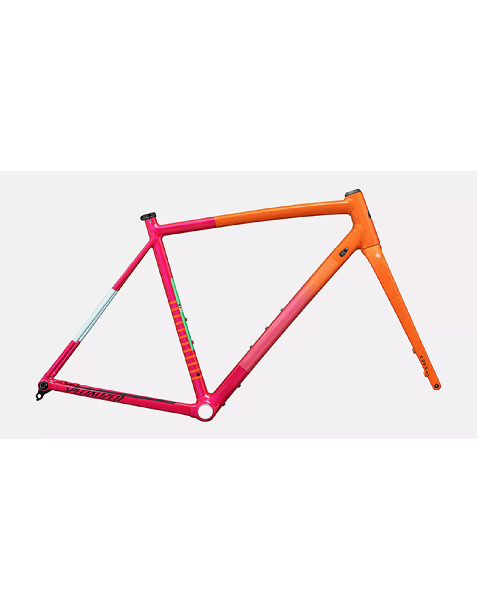 Specialized