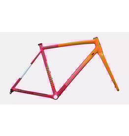 Specialized