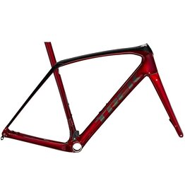 Trek Bikes