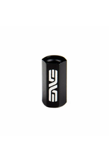 ENVE Composites ENVE Valve Core Remover