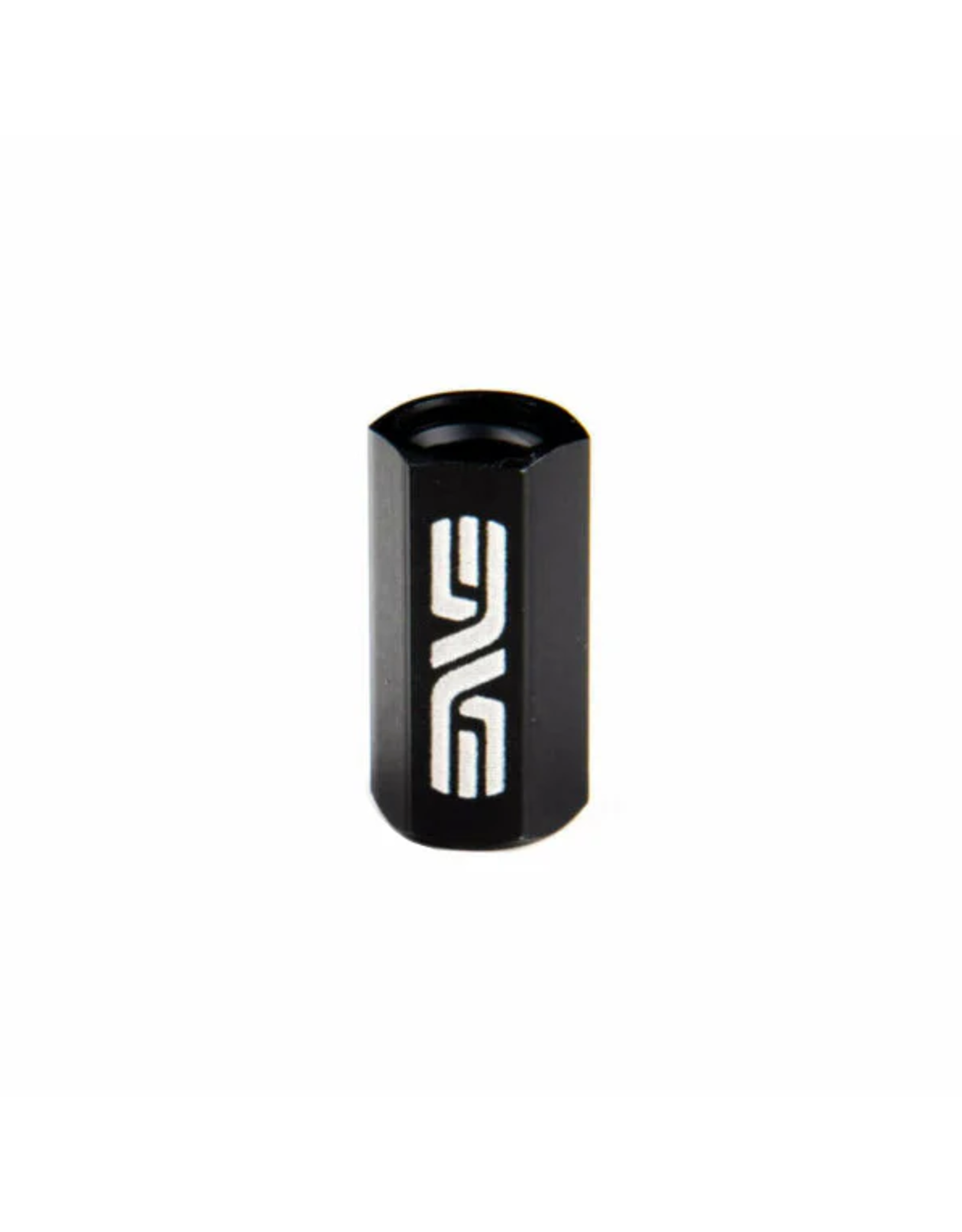ENVE Composites ENVE Valve Core Remover