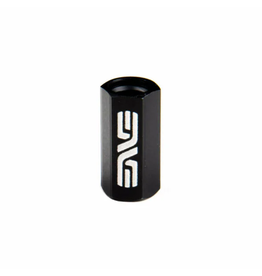 ENVE Composites ENVE Valve Core Remover