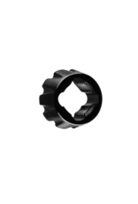 ENVE Composites ENVE Pressure Relief Valve Stem Nut