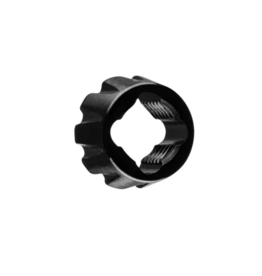 ENVE Composites ENVE Pressure Relief Valve Stem Nut