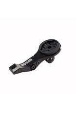 ENVE Composites ENVE Combo Computer Mount