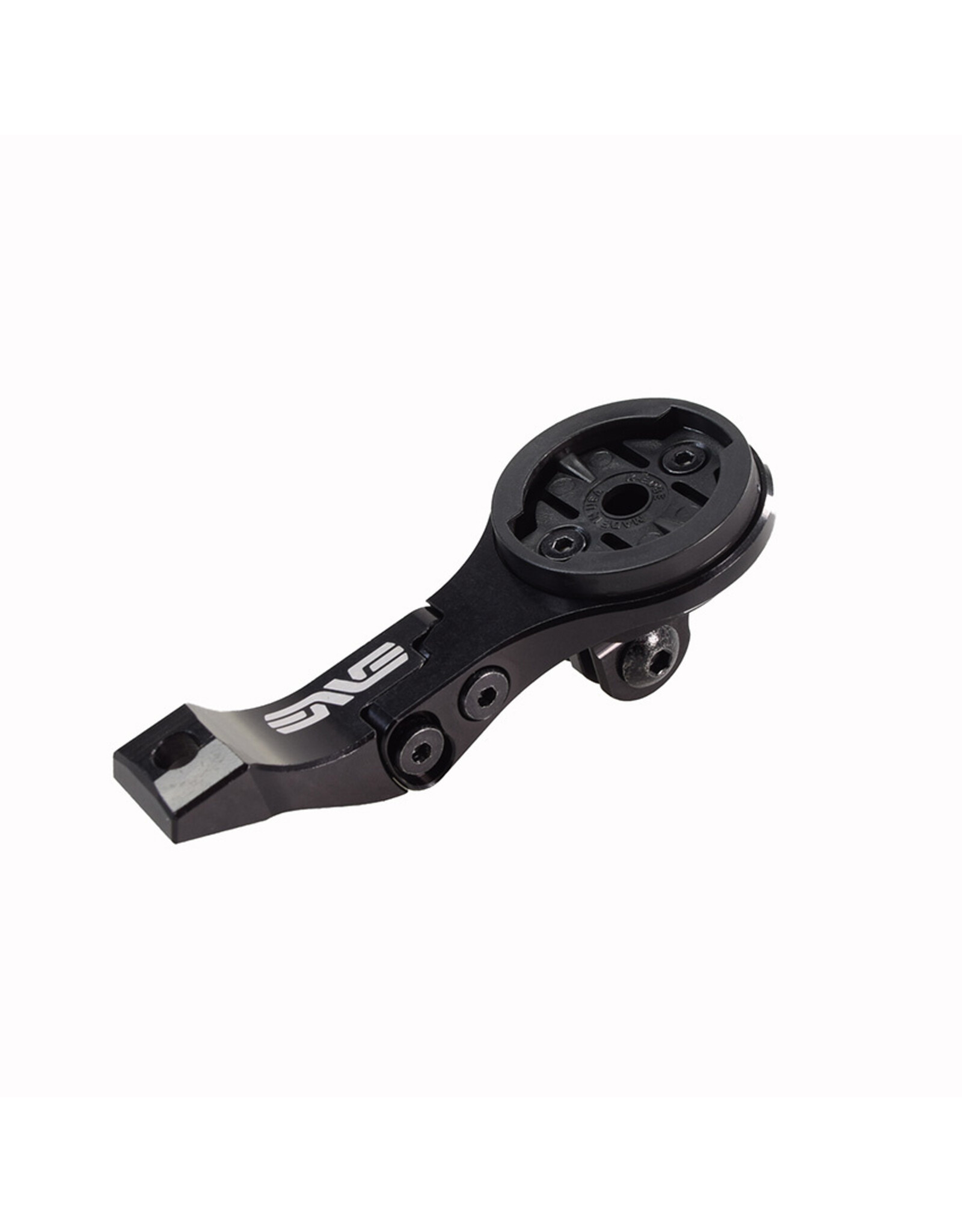 ENVE Composites ENVE Combo Computer Mount