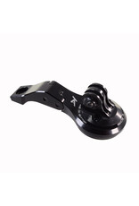ENVE Composites ENVE Combo Computer Mount
