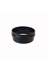 Extralite Racing Products Extralite Hyper Bottom Bracket Cups