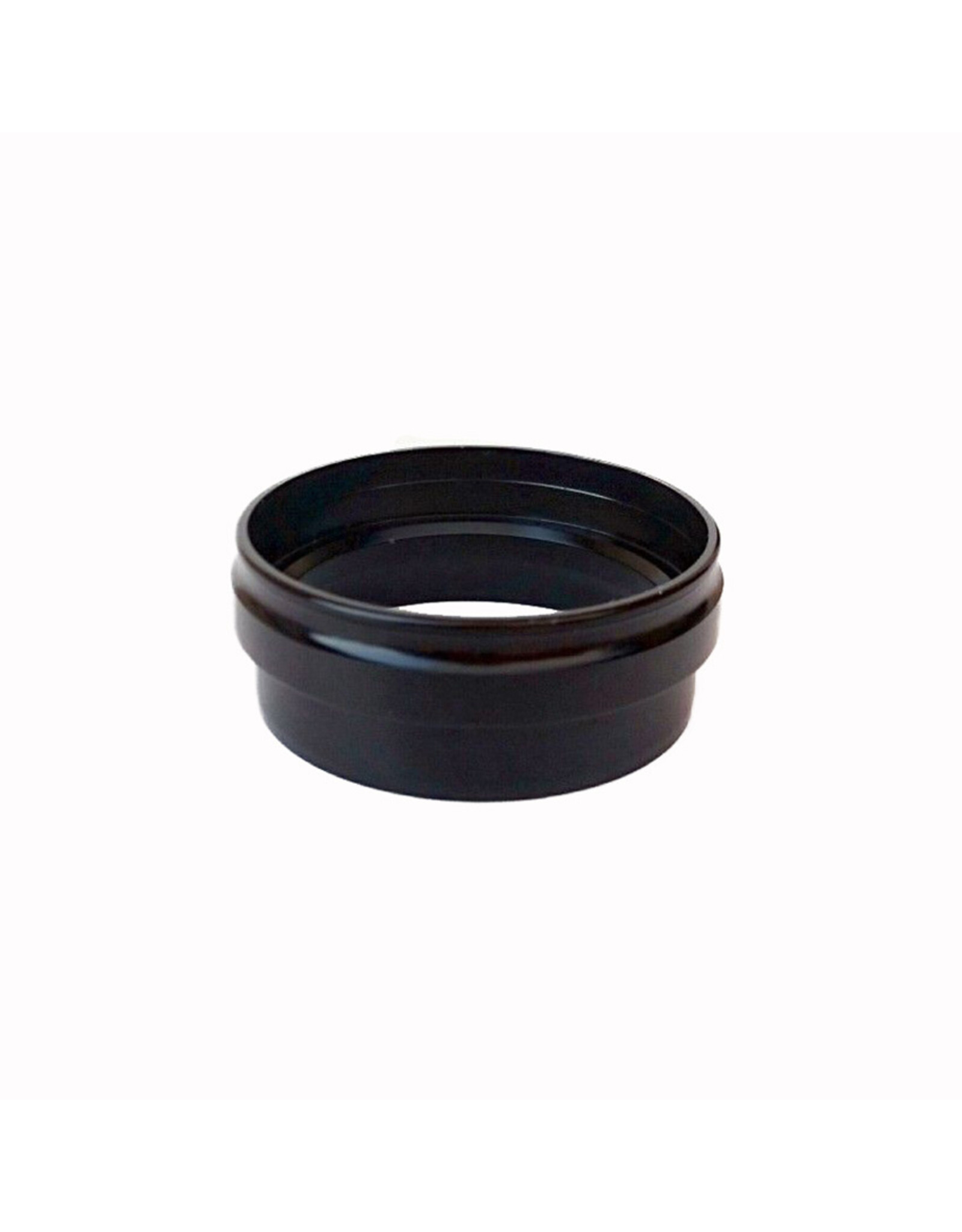 Extralite Racing Products Extralite Hyper Bottom Bracket Cups