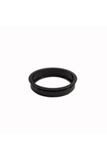 Extralite Racing Products Extralite Hyper Bottom Bracket Cups