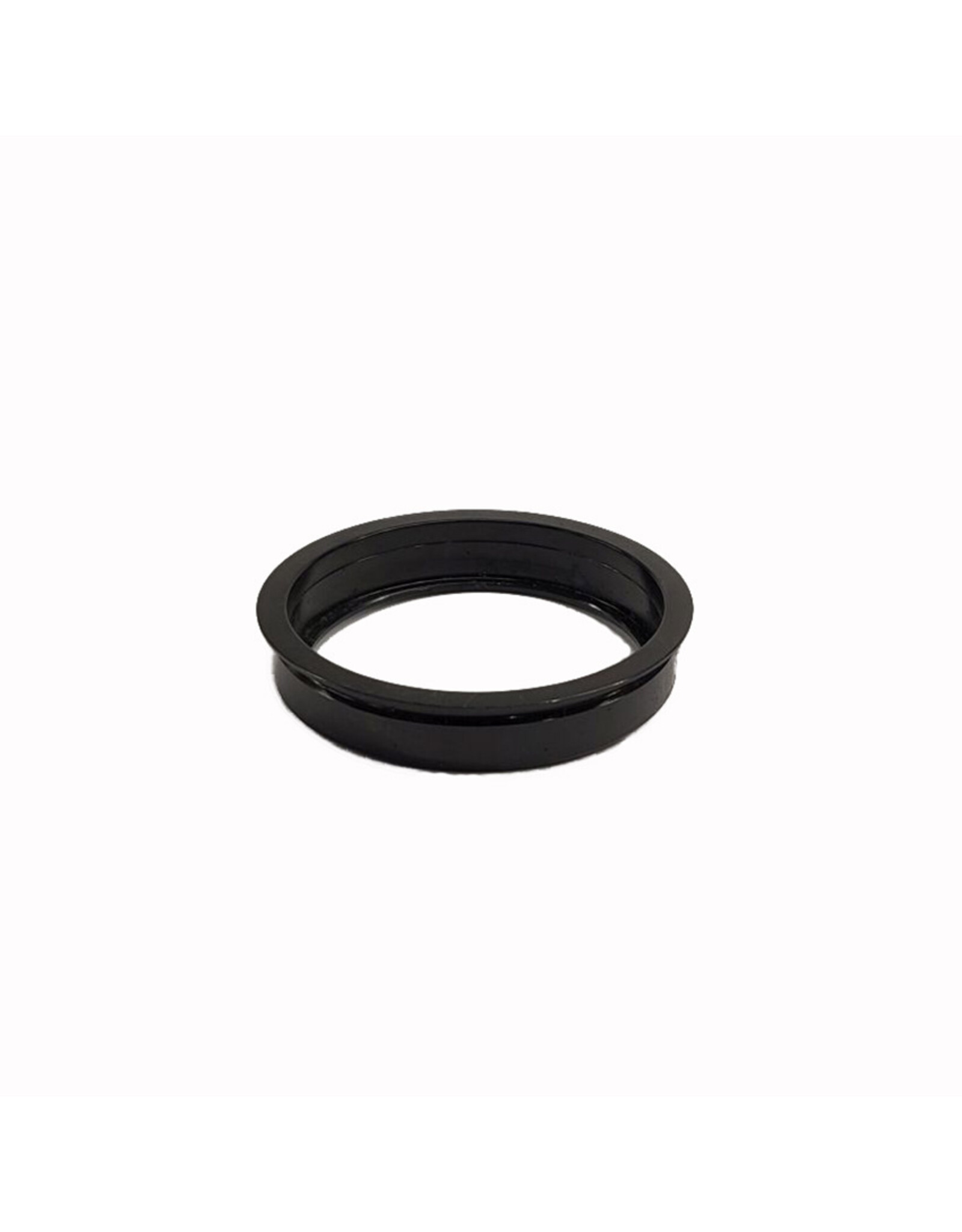 Extralite Racing Products Extralite Hyper Bottom Bracket Cups