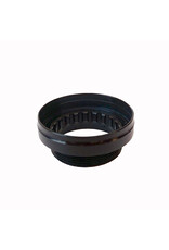 Extralite Racing Products Extralite Hyper Bottom Bracket Cups