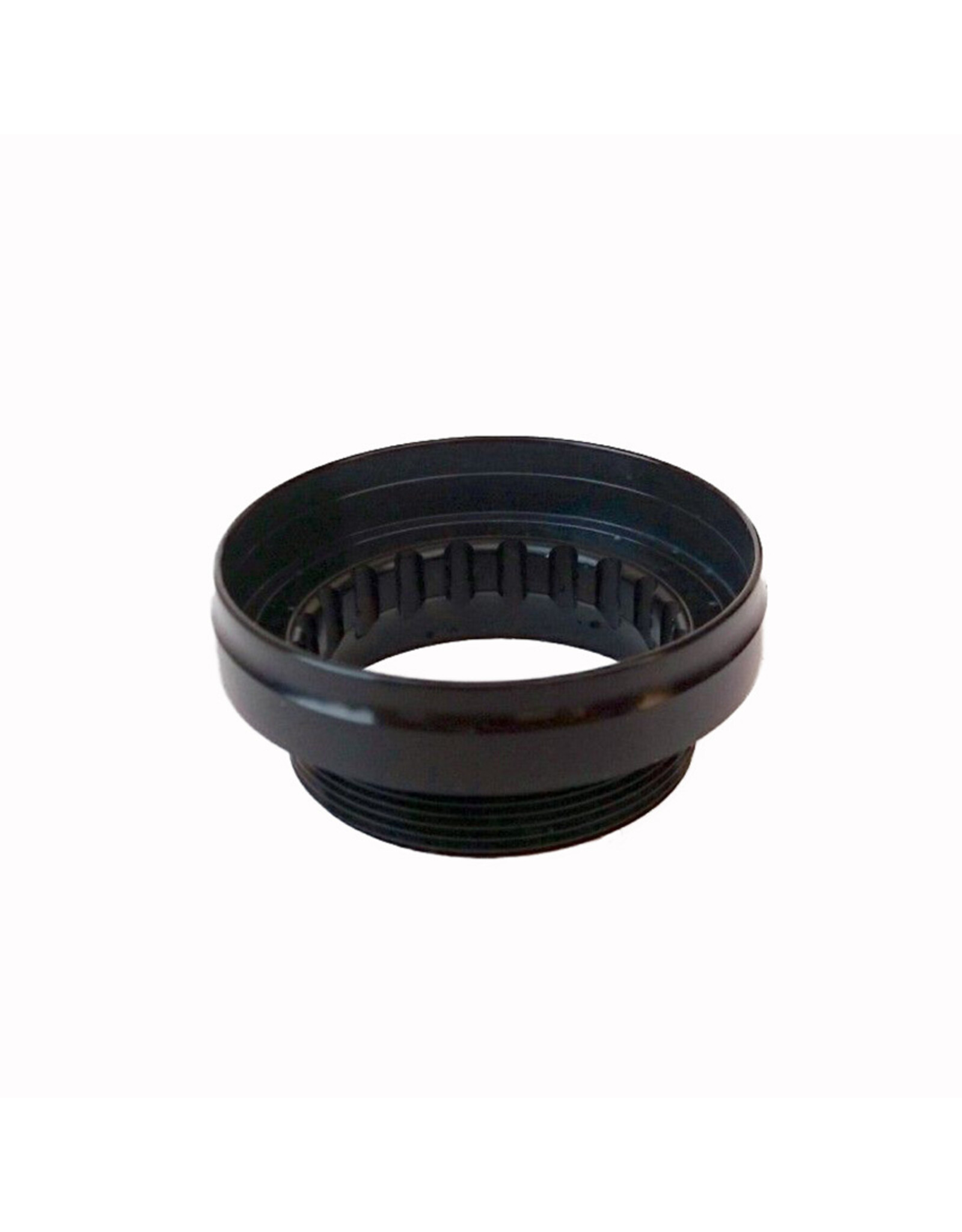 Extralite Racing Products Extralite Hyper Bottom Bracket Cups
